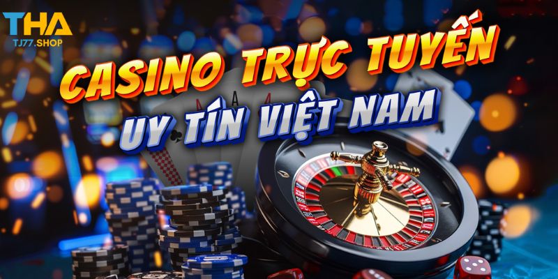 Hướng dẫn cách chơi tài xỉu trực tuyến - quy tắc và mẹo thắng